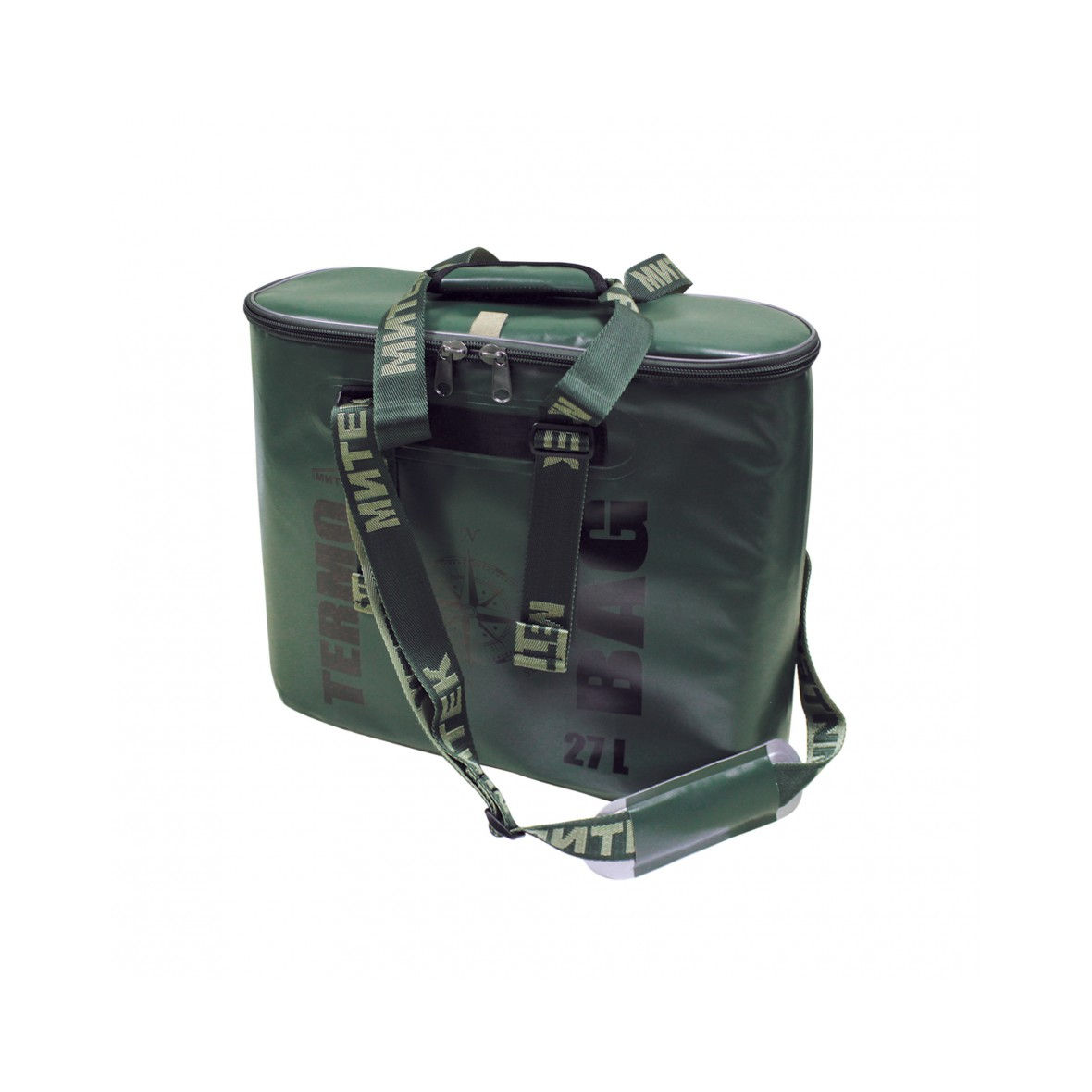 �����-������ ����� 50�20�40 ���� ����