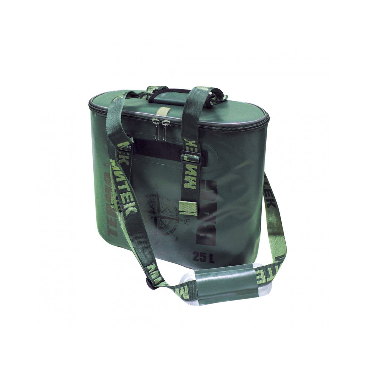 �����-������ ����� 50�20�31 ���� ����