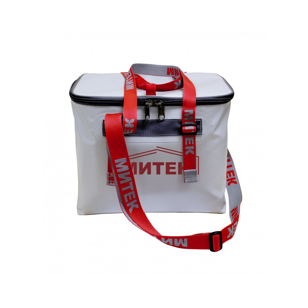 ����� ����� � ������� ���� 38�23�32 �����