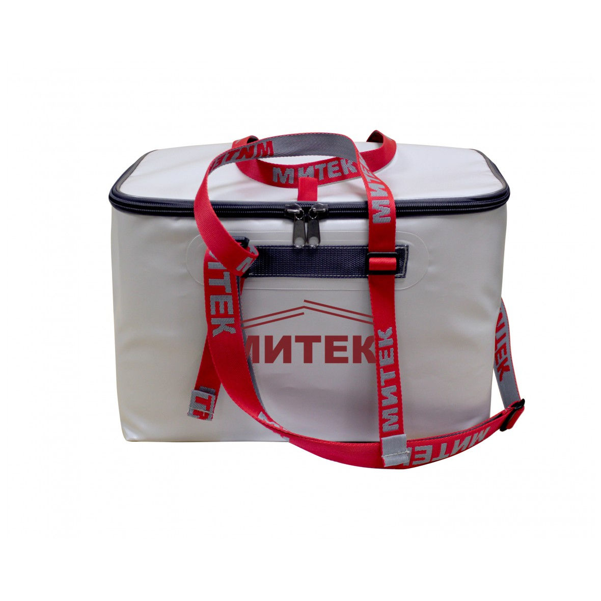 ����� ����� � ������� ���� 45�23�32 �����