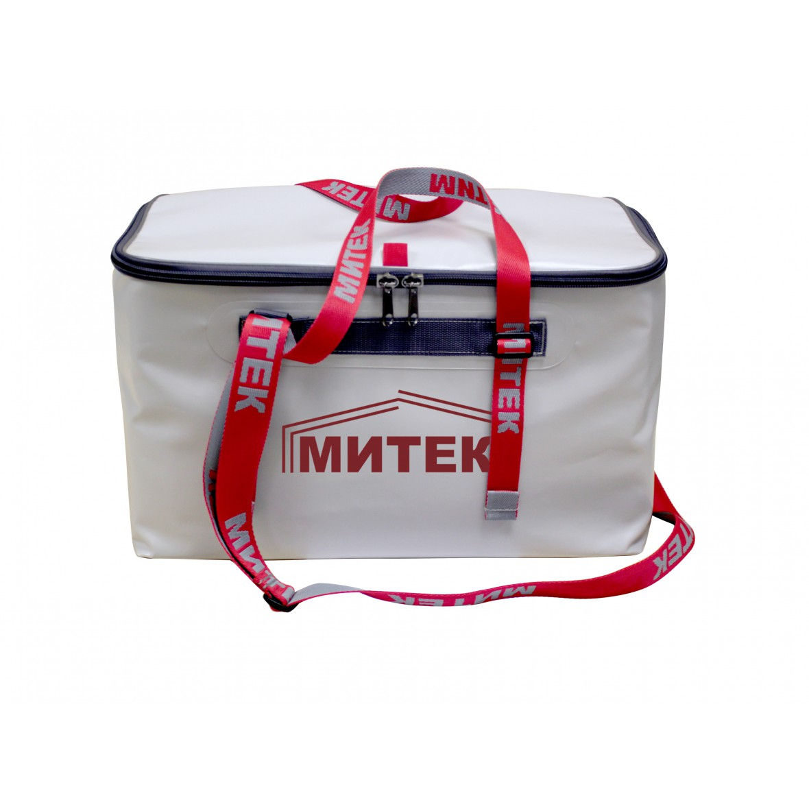 ����� ����� � ������� ���� 50�23�32 �����