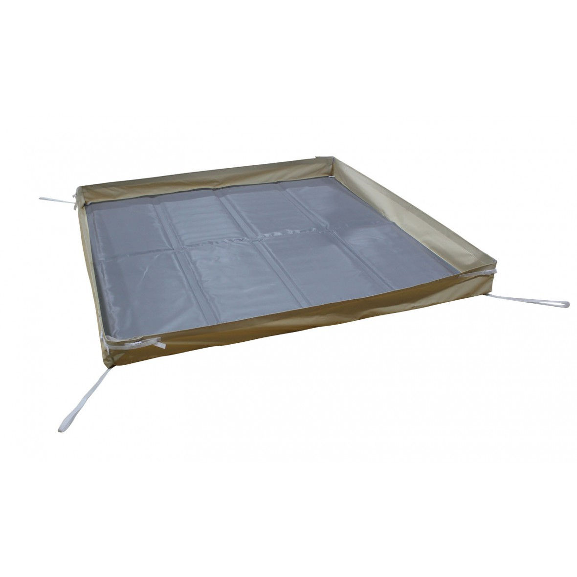 ������������� ��� � ������� ��� ������ ������� ����� 2.30�2.30 ��� �����