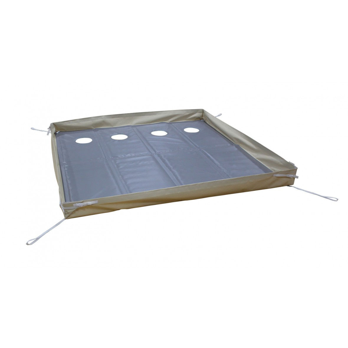 ������������� ��� � ������� ��� ������ ������� ����� 2.05�2.05 �� 4 �����