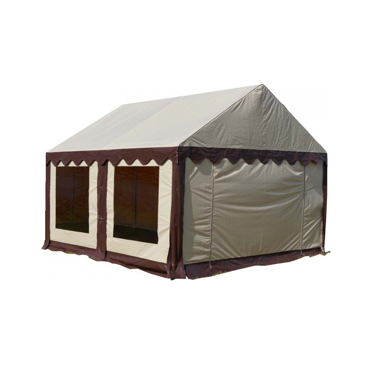 ����� ����� ����� 4,0�4,0 ��� 650