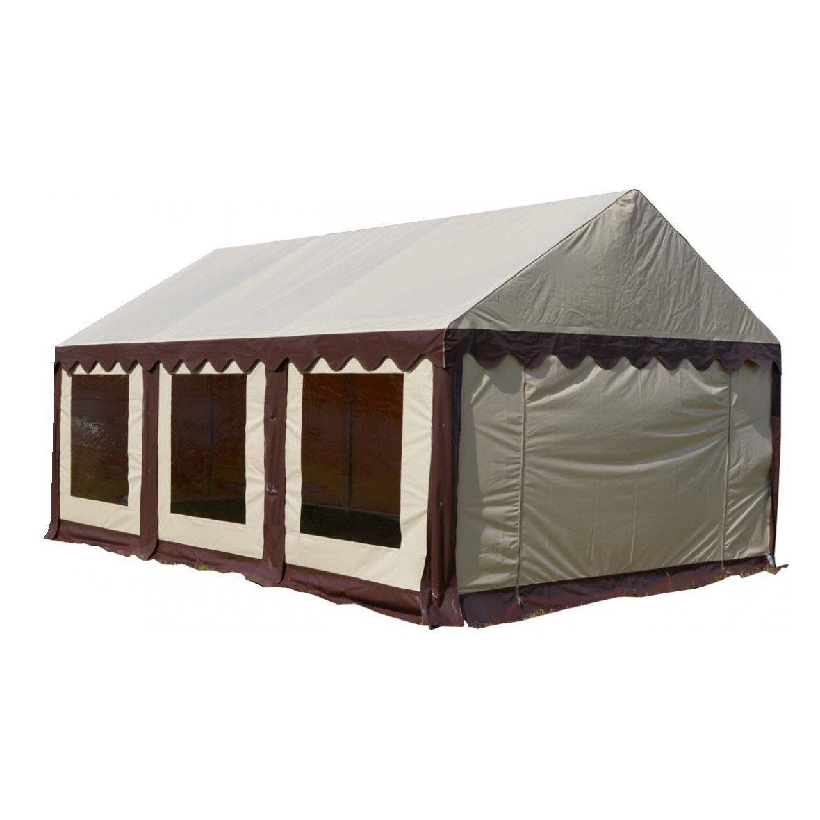 ����� ����� ����� 6,0�4,0 ��� 650