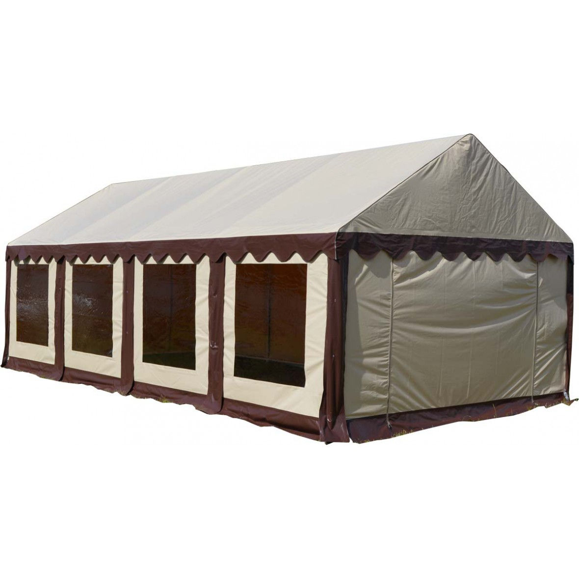 ����� ����� ����� 8,0�4,0 ��� 650