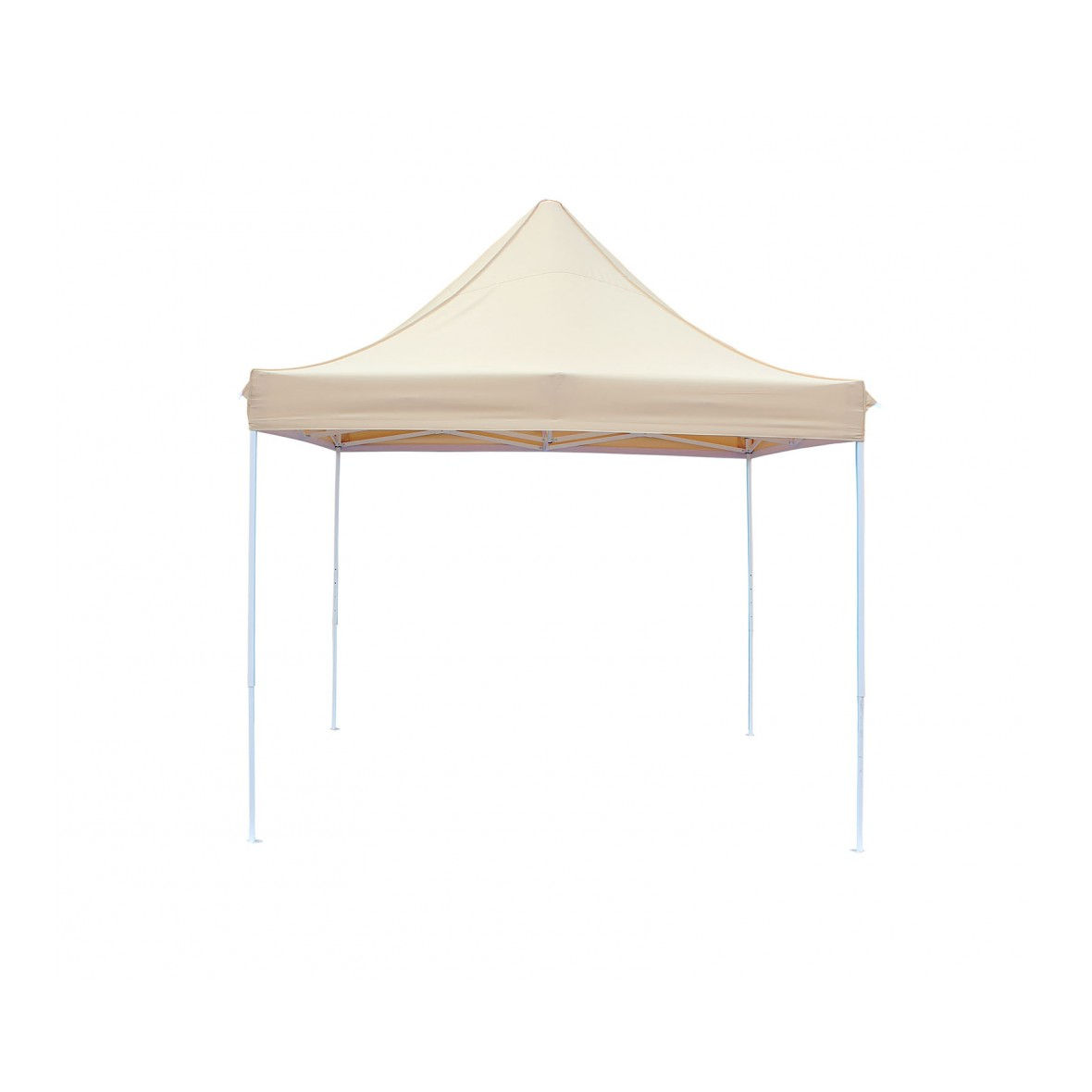 ����� ����� ������������� 3 � 3 300D