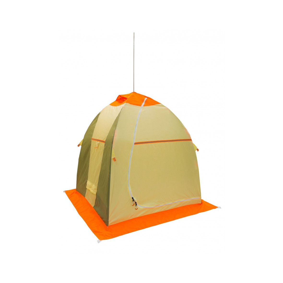 ������� ��� ������ ������� ����� ������-1