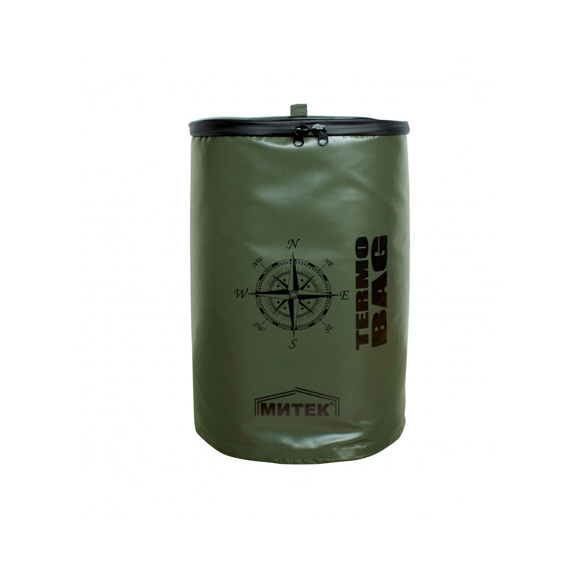 ������-������ ����� ���� 37�25�50 ��