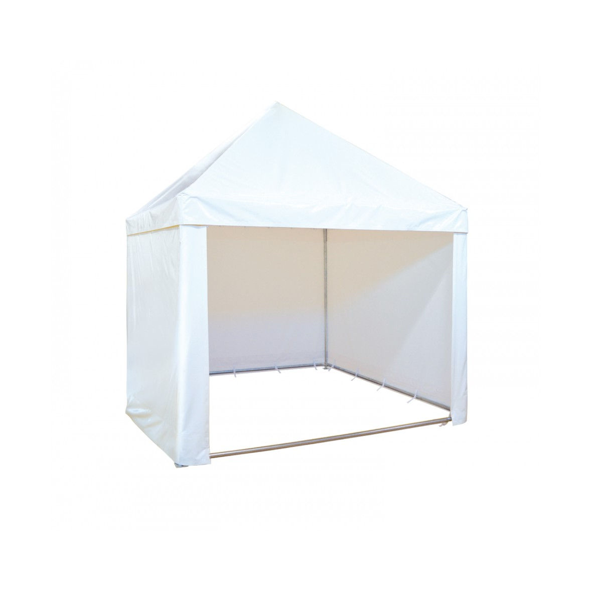 ����� ����� 3,0x3,0 H-3.5