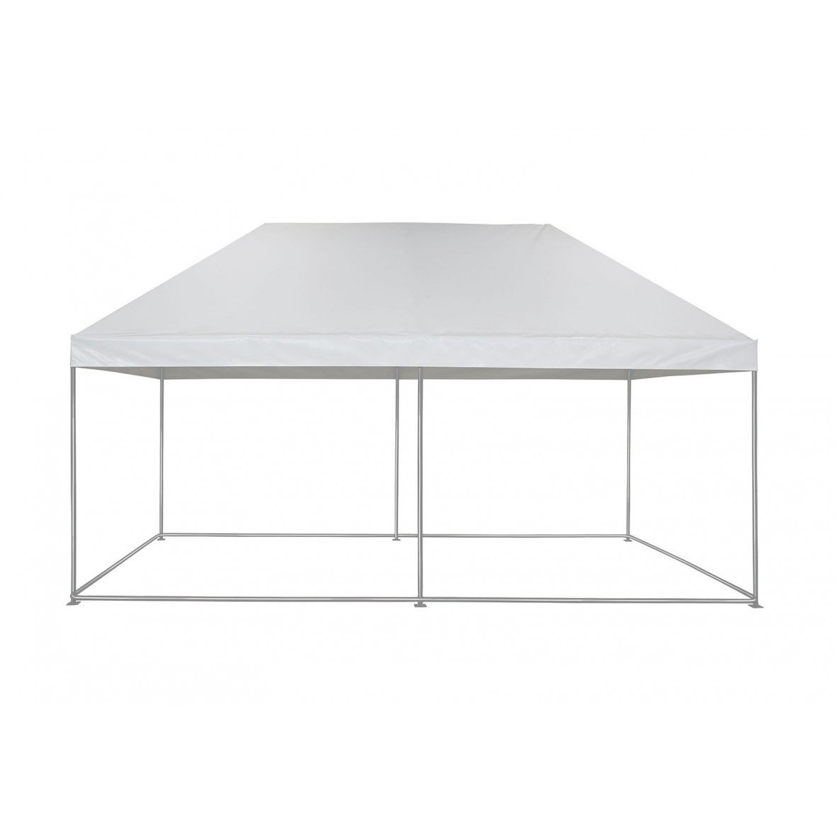 ����� ����� 6,0x3,0 H-3.5 ��� ����