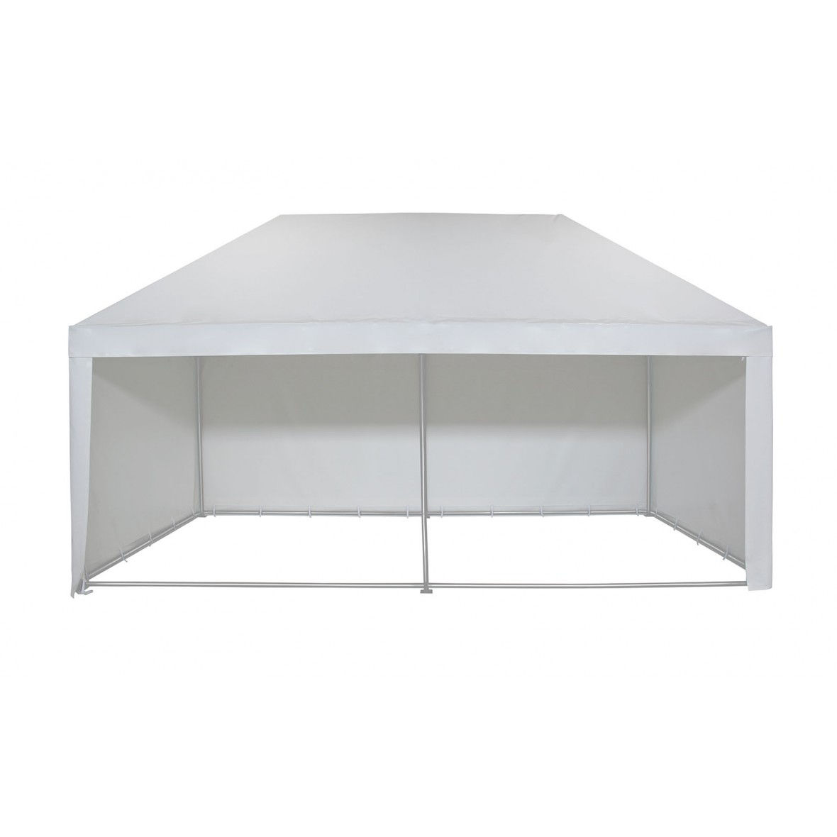 ����� ����� 6,0x3,0 H-3.5