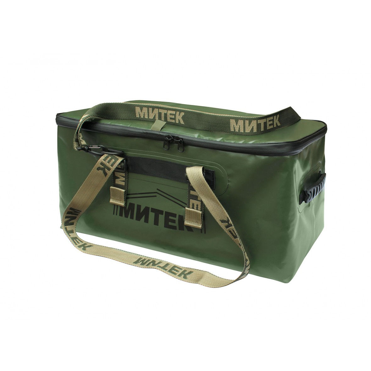 �����-������ ����� 45� 60�30�30