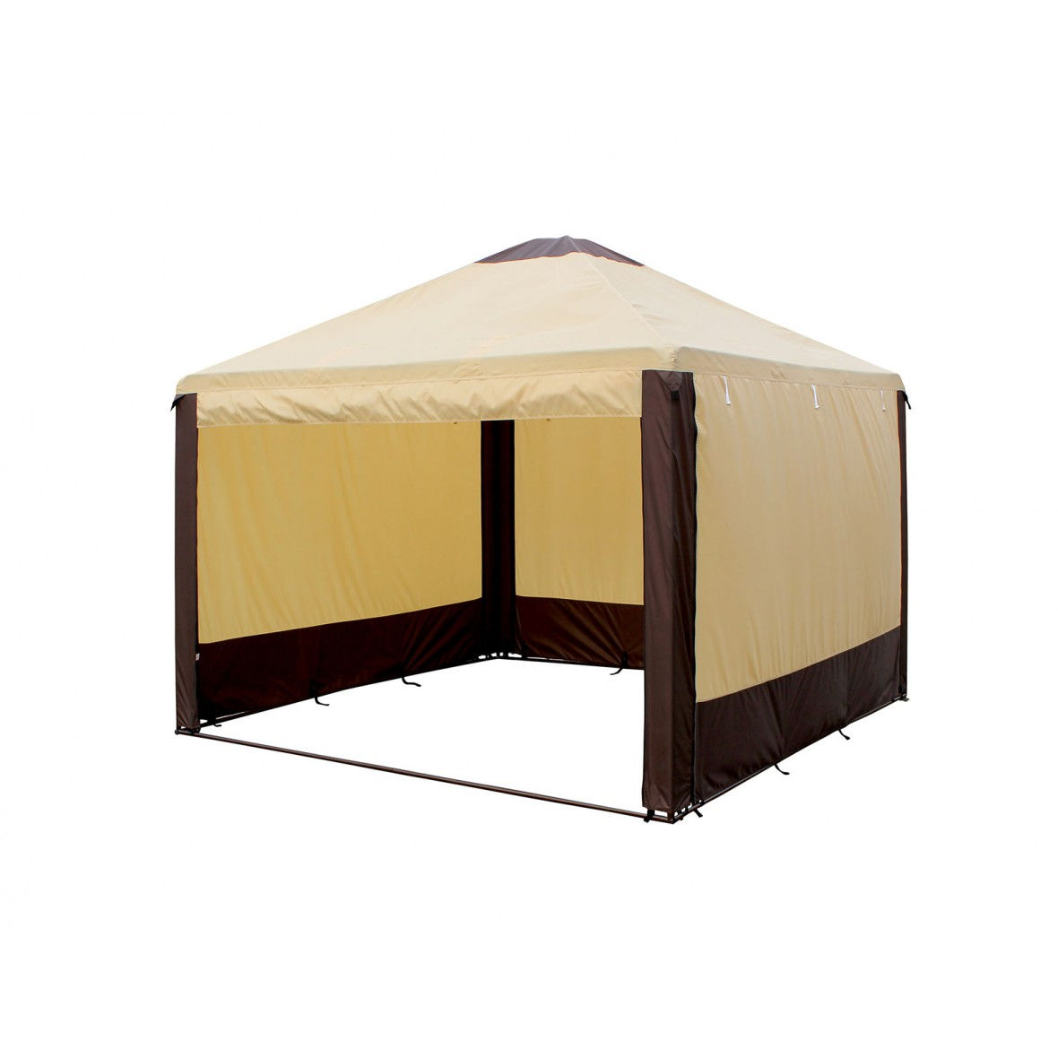 ����� �������� ����� 3�3