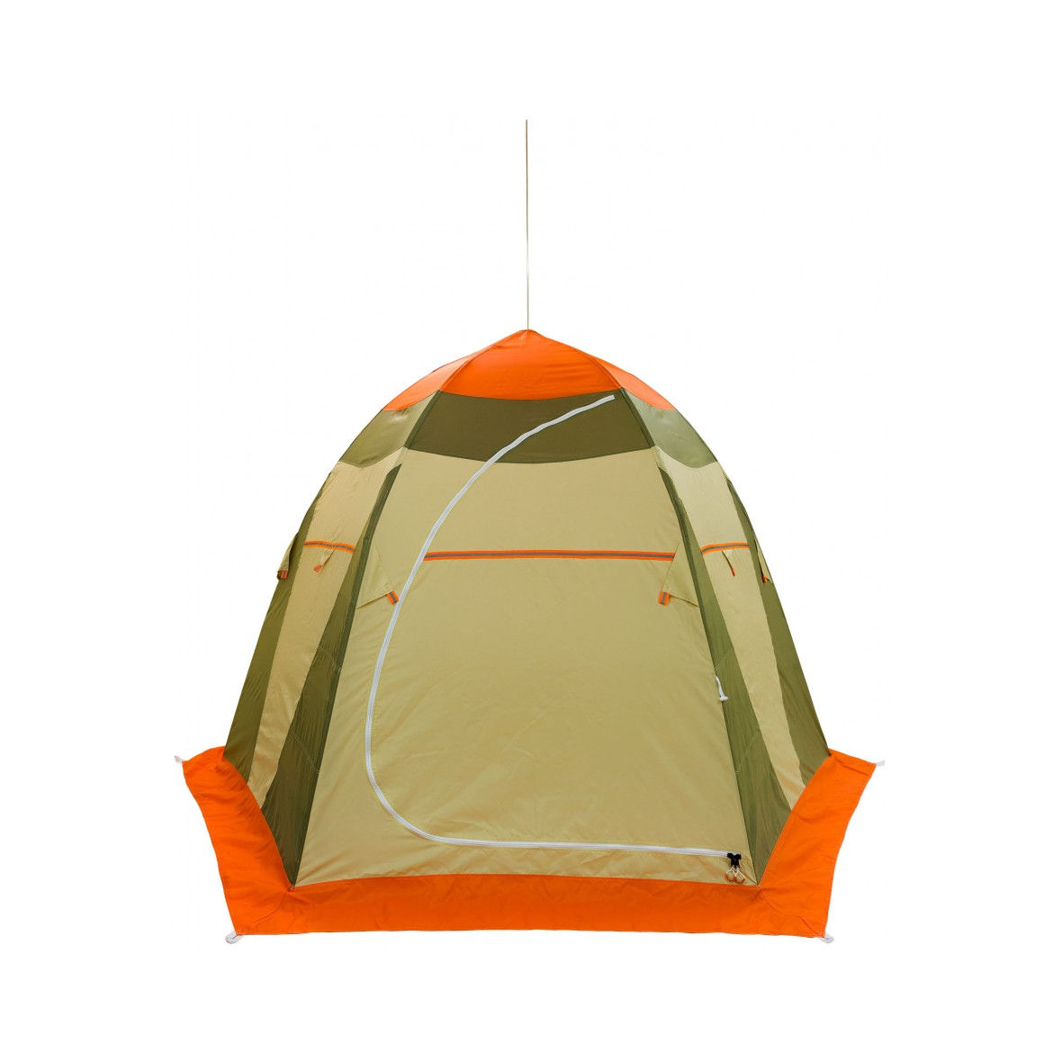 ������� ��� ������ ������� ����� ������-3 ����