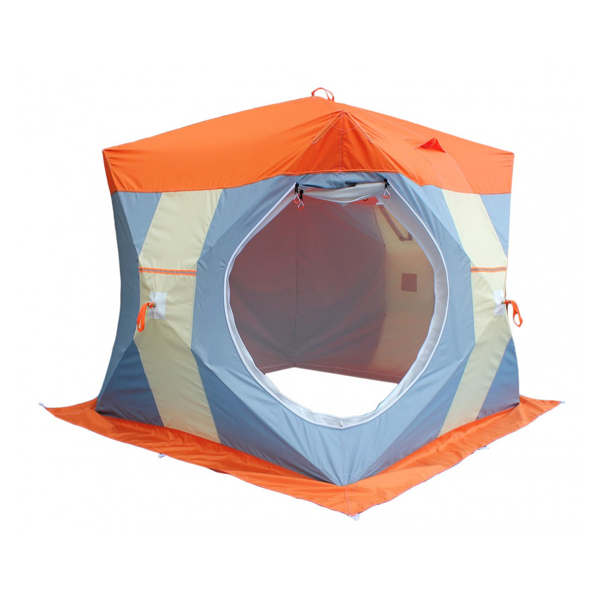 ������� ��� ������ ������� ����� ������ ���-2 ����