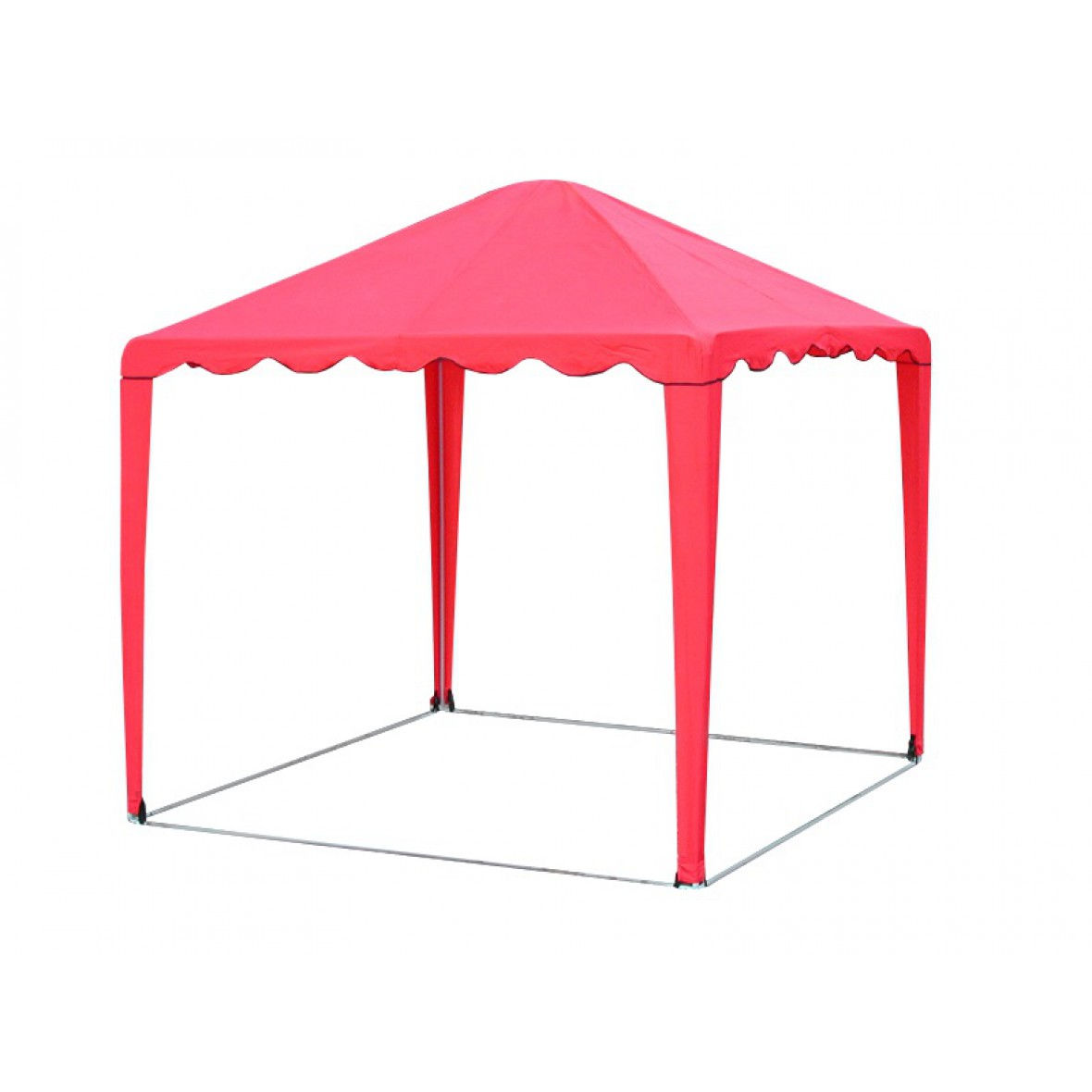 �����-������� ����� 3 � 3 �������