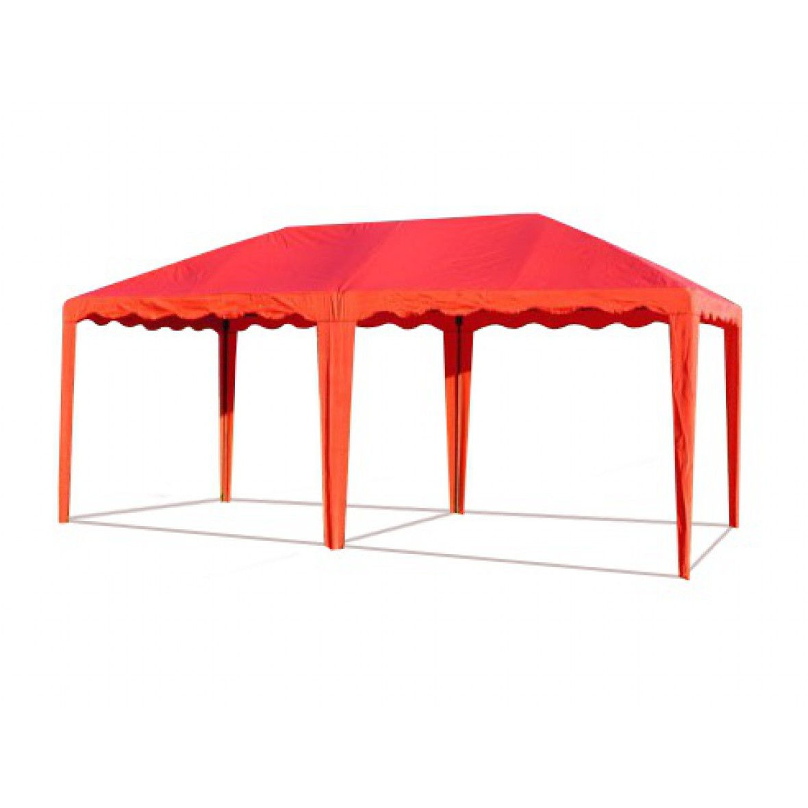 �����-������� ����� 5,0 � 2,5 �������