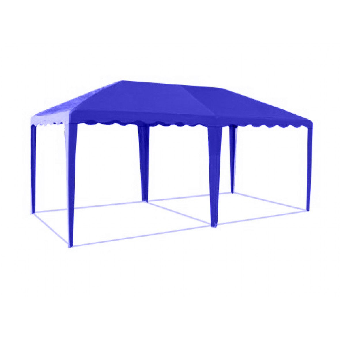 �����-������� ����� 5 � 2,5 �����