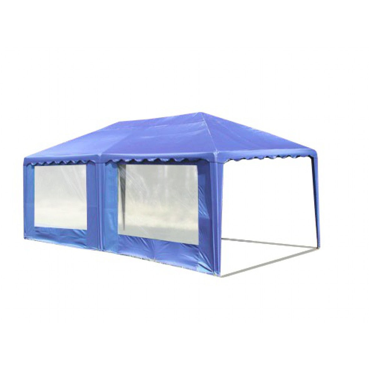 �����-������� ����� 6 � 3 �����