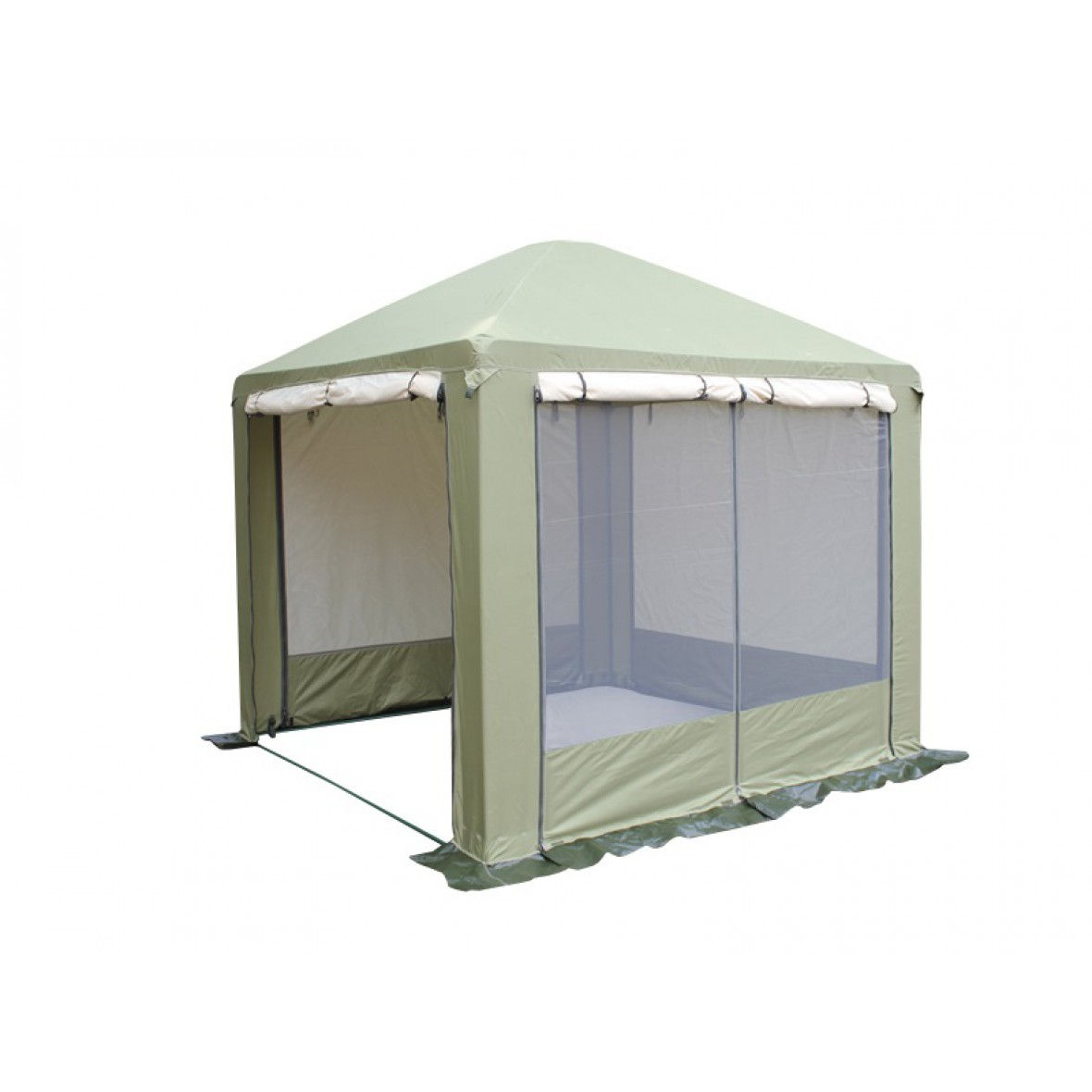 ����� ����� ������ 3,0�3,0 ����-���