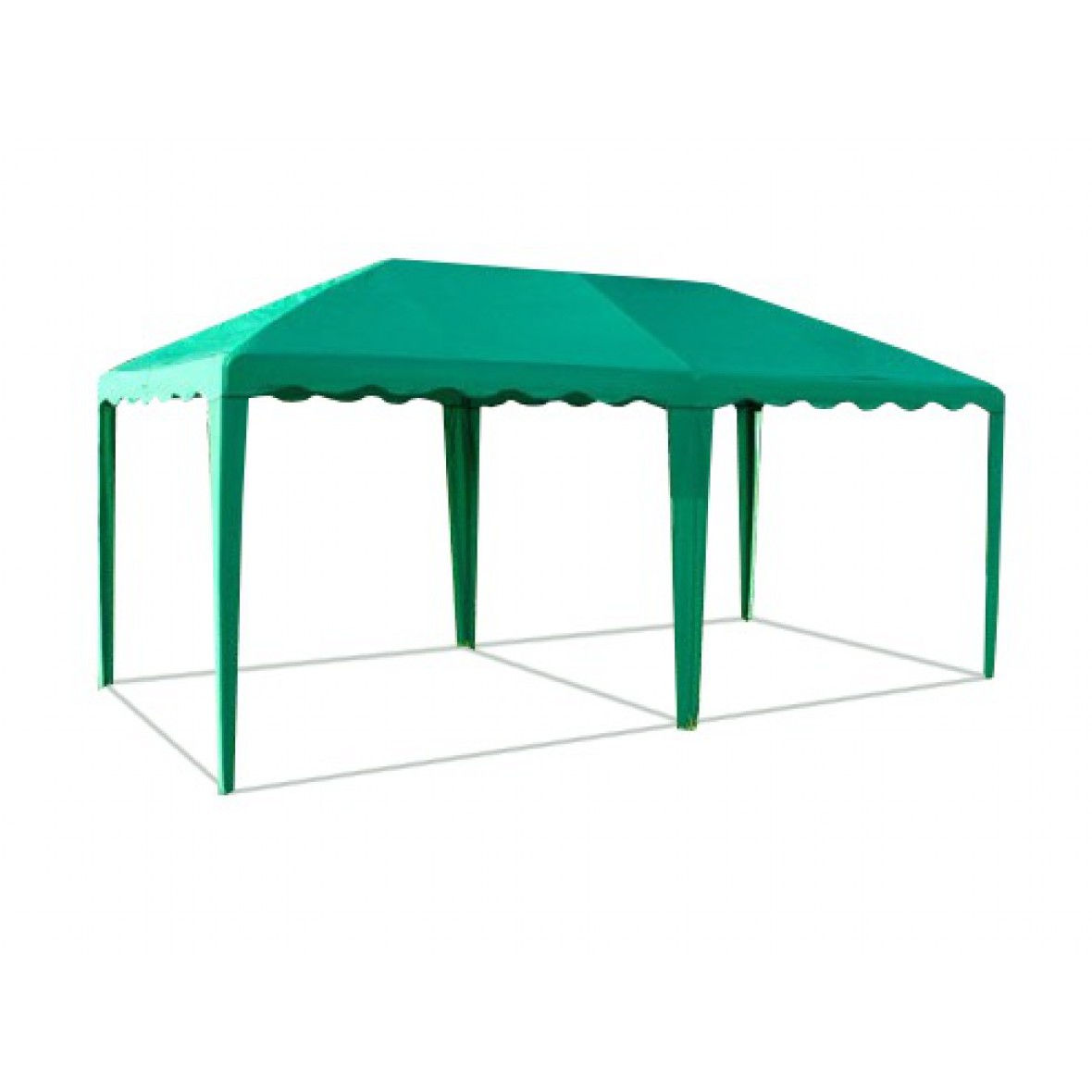 �����-������� ����� 6,0 � 3,0 �������