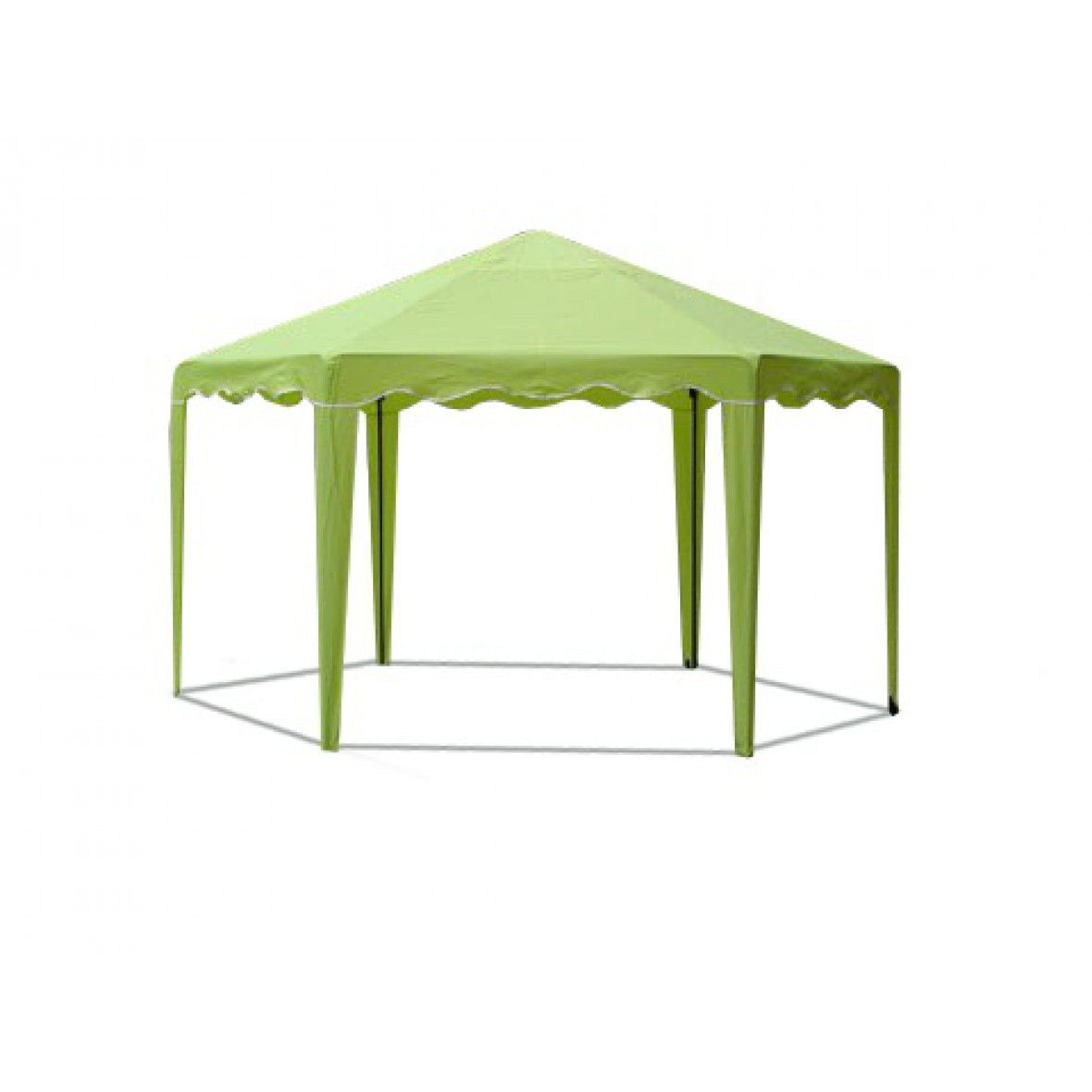 �����-������� ����� 6 ������ ������