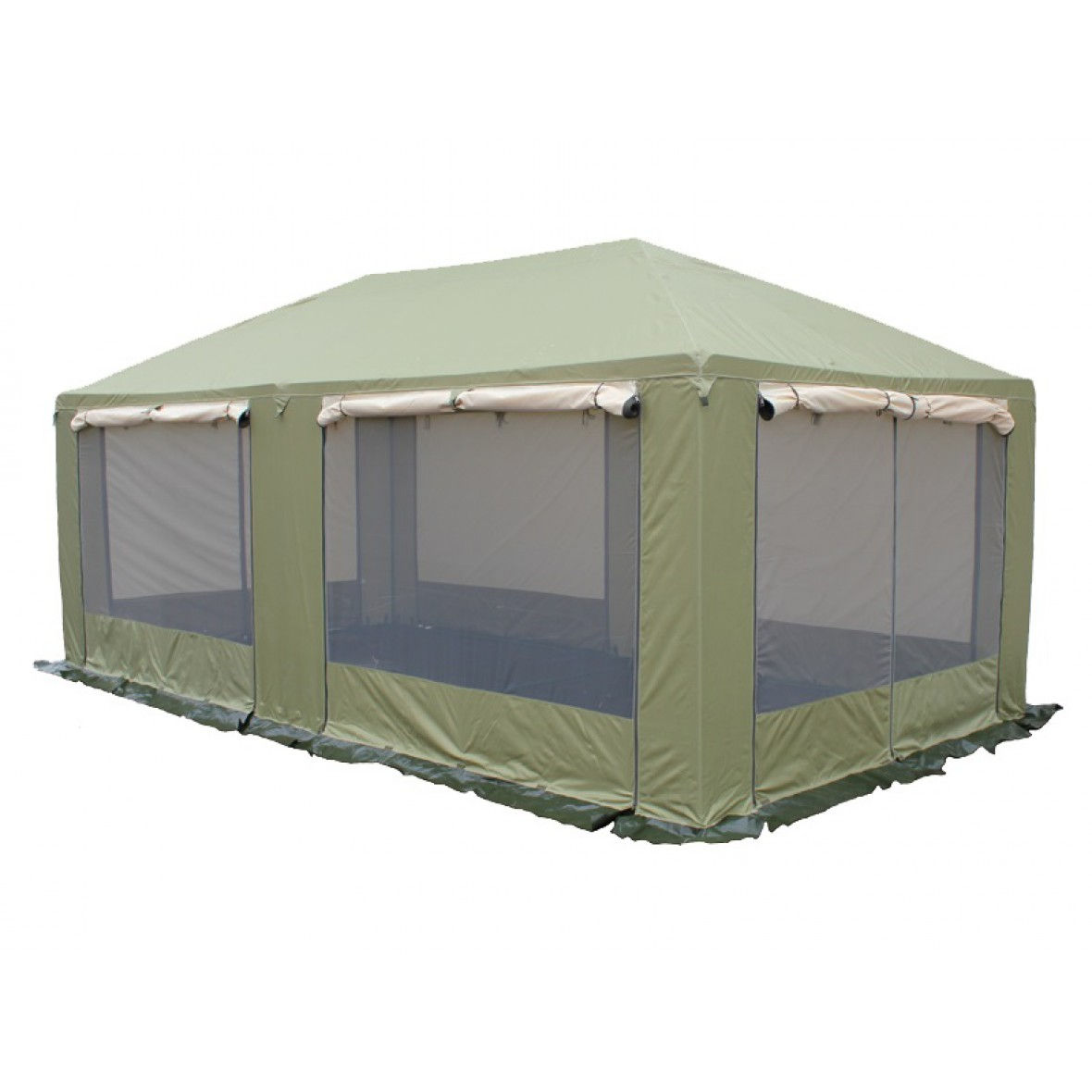 ����� ����� ������ 5,0�2,5 ����-���