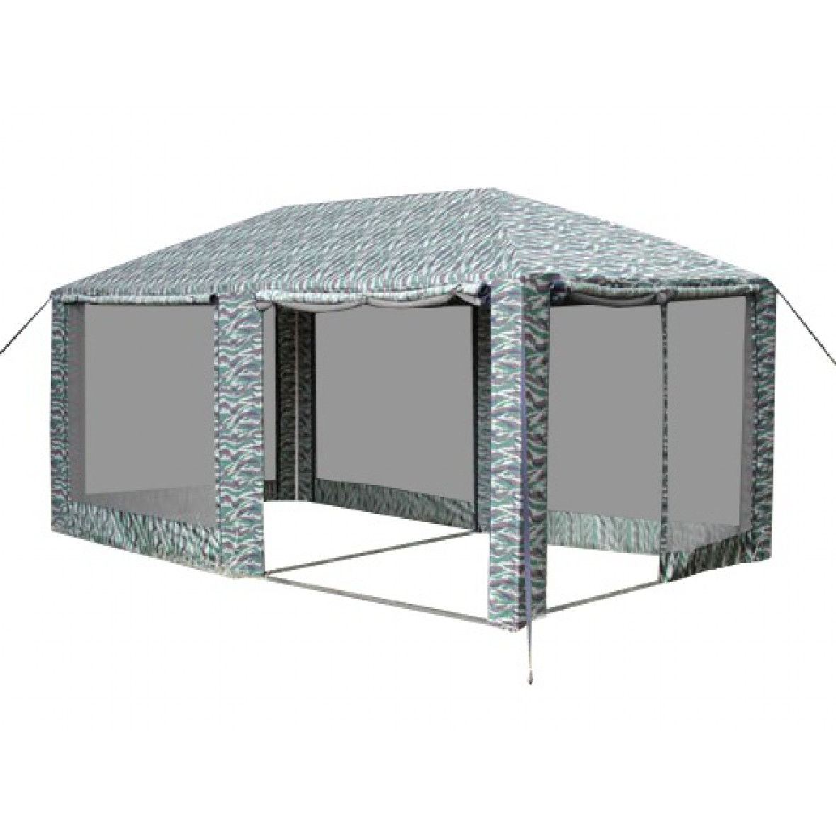 ����� ����� ������ 5,0�2,5 ��������