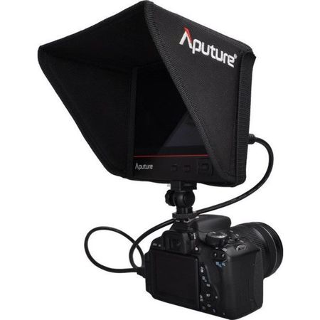 �������� � ������������