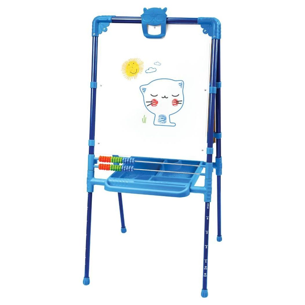 Nika �������� �������� Nika �2�/�2 �����