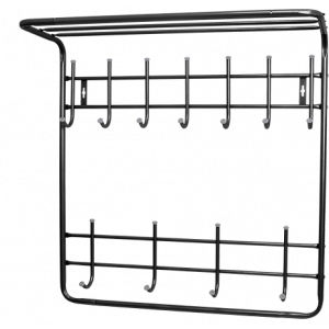 Nika ������� ��������� ���� ���11 ������