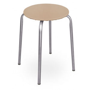 Nika ������� Nika ��2/� �������