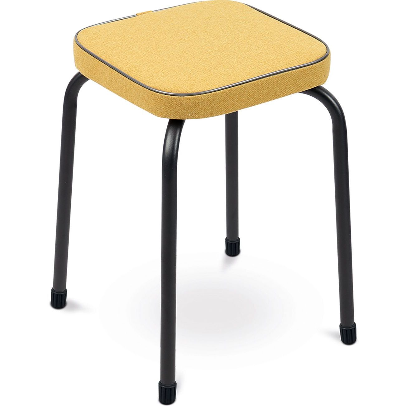 Nika ������� ������-5 ��5