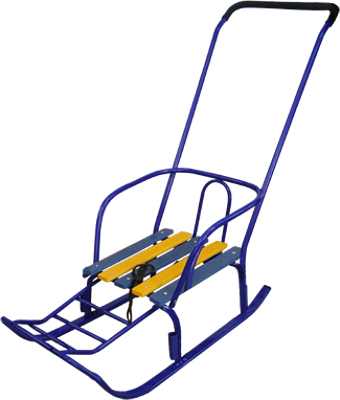 ����� ������� ����� 3 �3