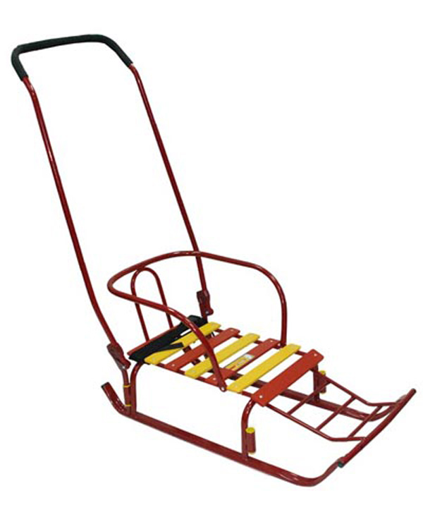 ����� ������� ����� 5+