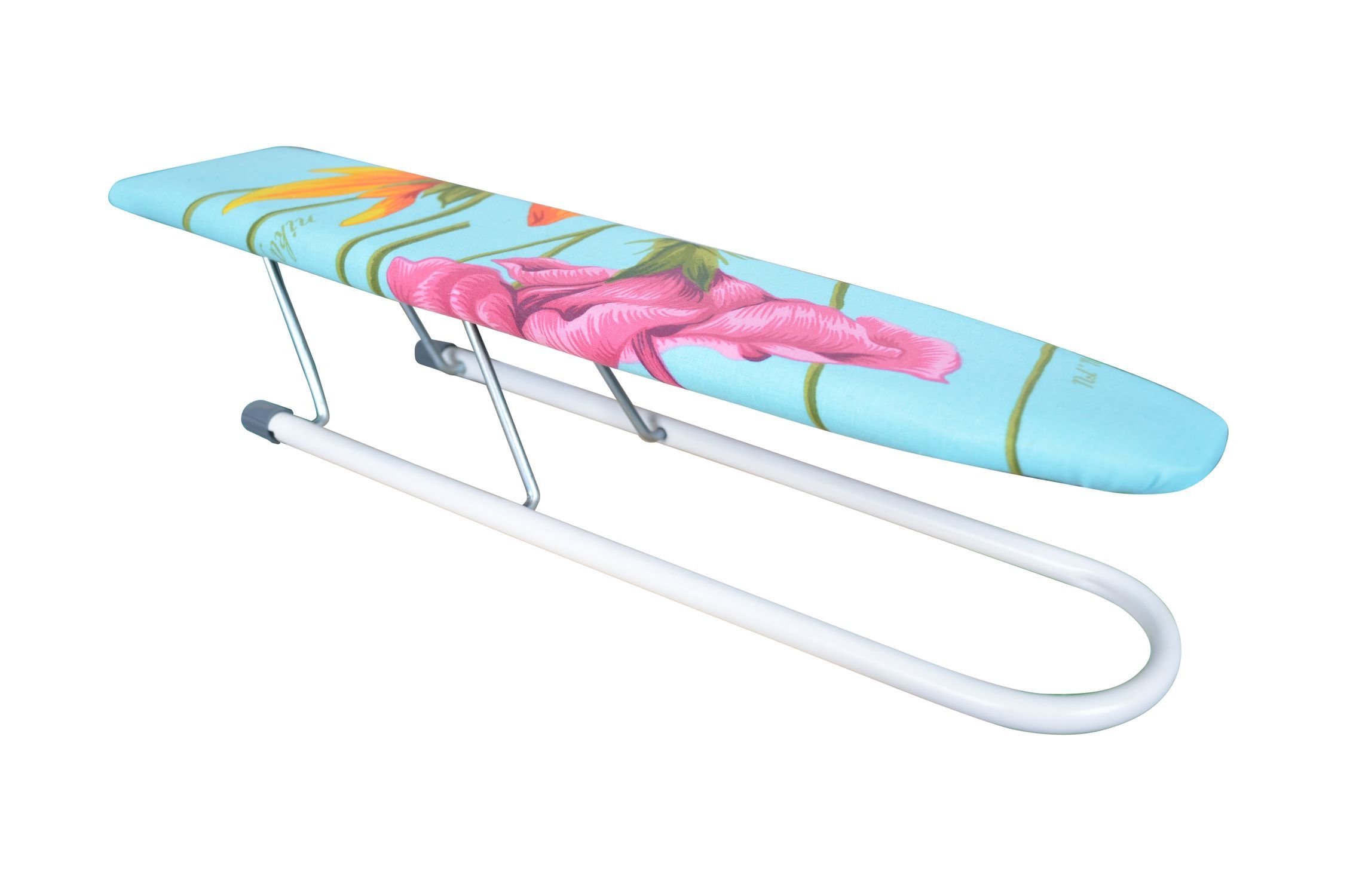 Nika ����������� �������� Nika