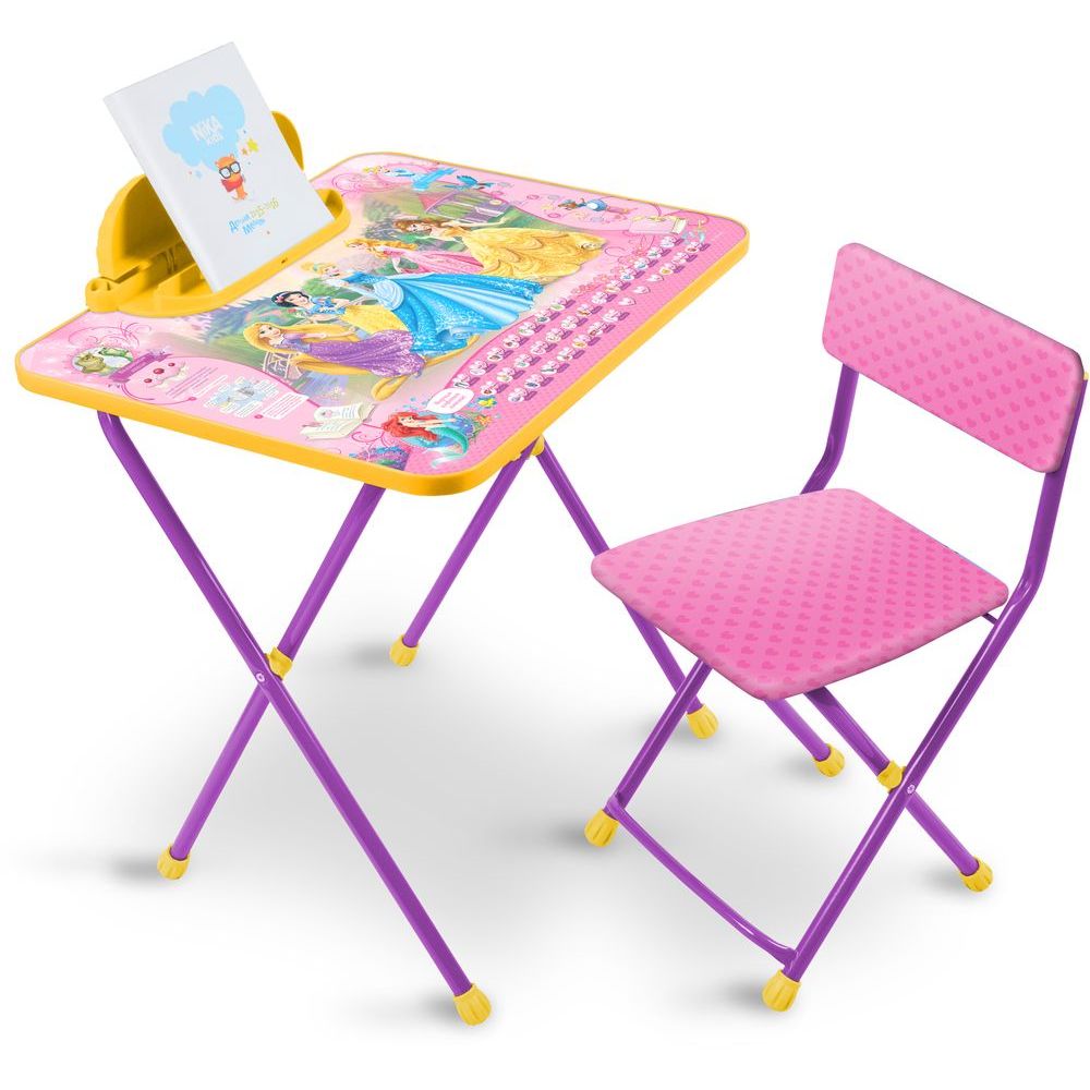 Nika �������� ������� ������ Nika Disney 2 ��������� Disney �2�