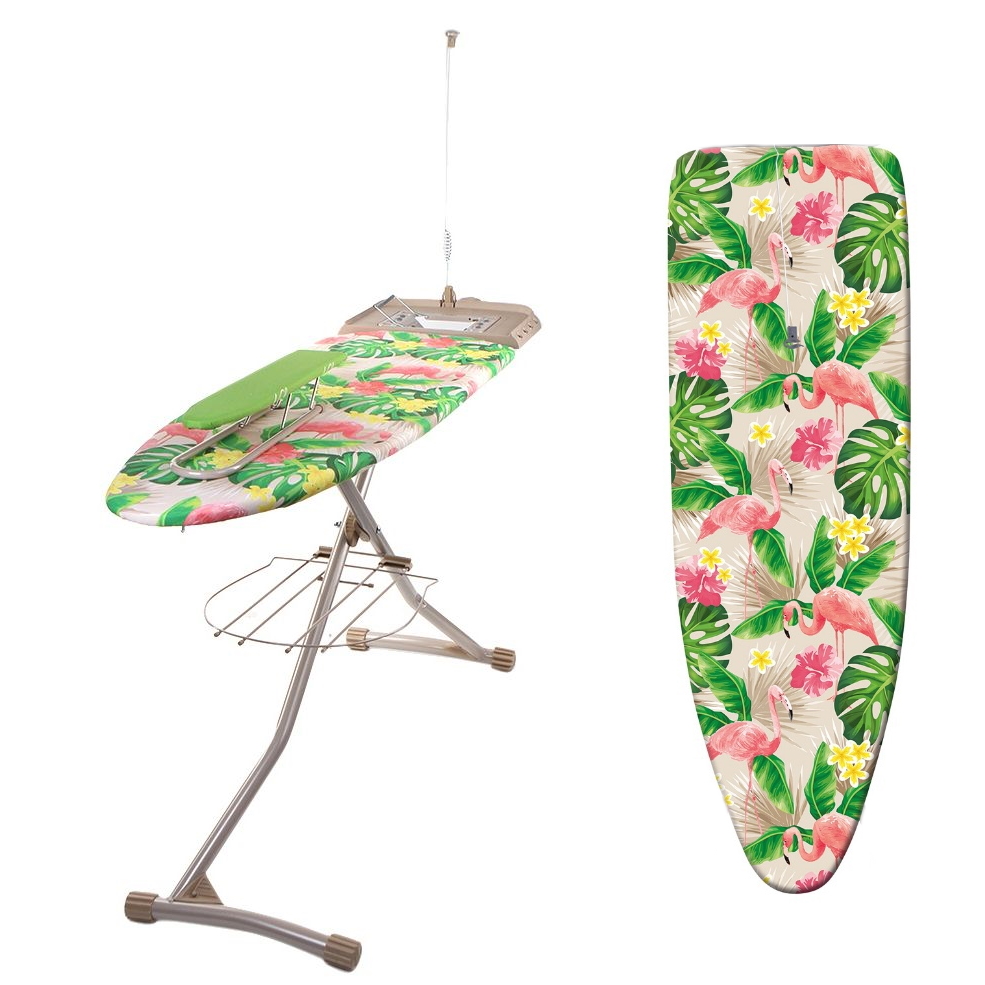 Nika ���������� ����� Nika ������-1 ��1/11 � ��������