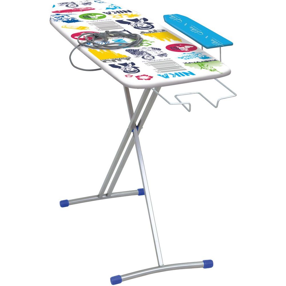 Nika ����� ���������� ����-4+ �4+