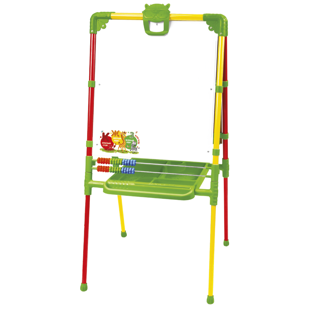 Nika �������� ������� Nika �1/��2