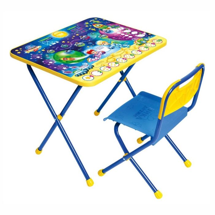 Nika �������� ������� ������ Nika �������� ��2/8 ���������� � �������