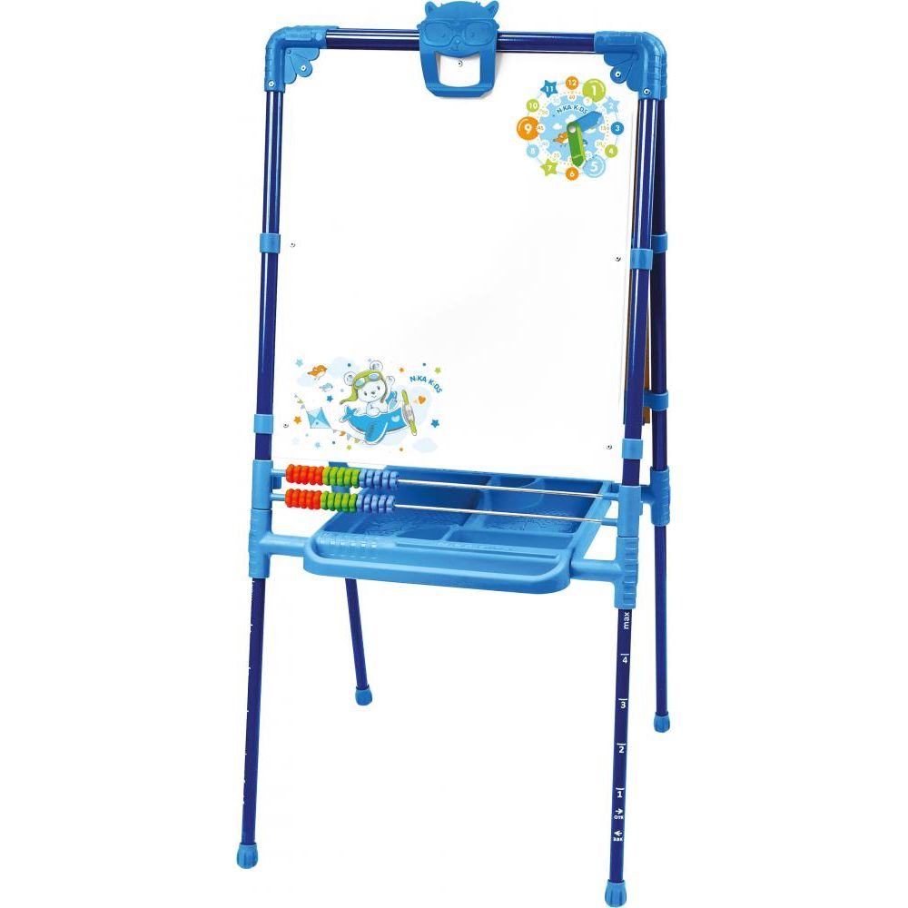 Nika �������� Nika �2/�2 ����� ������ �����