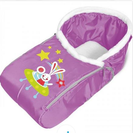 Nika ������� � ������ ��� ��� � ����� ���� ������� ��3-2 Nika