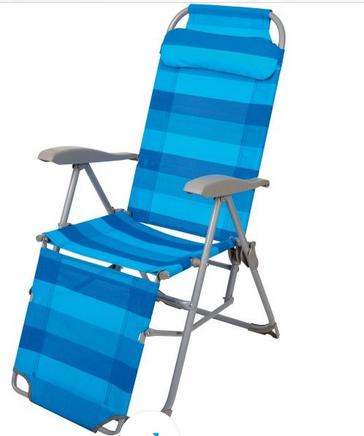 ������-������� �������� Nika �3/C �����