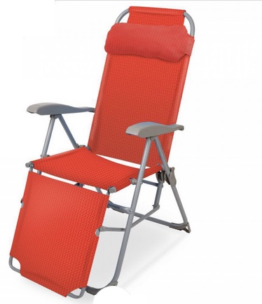 ������-������� �������� Nika �3/�� ����������