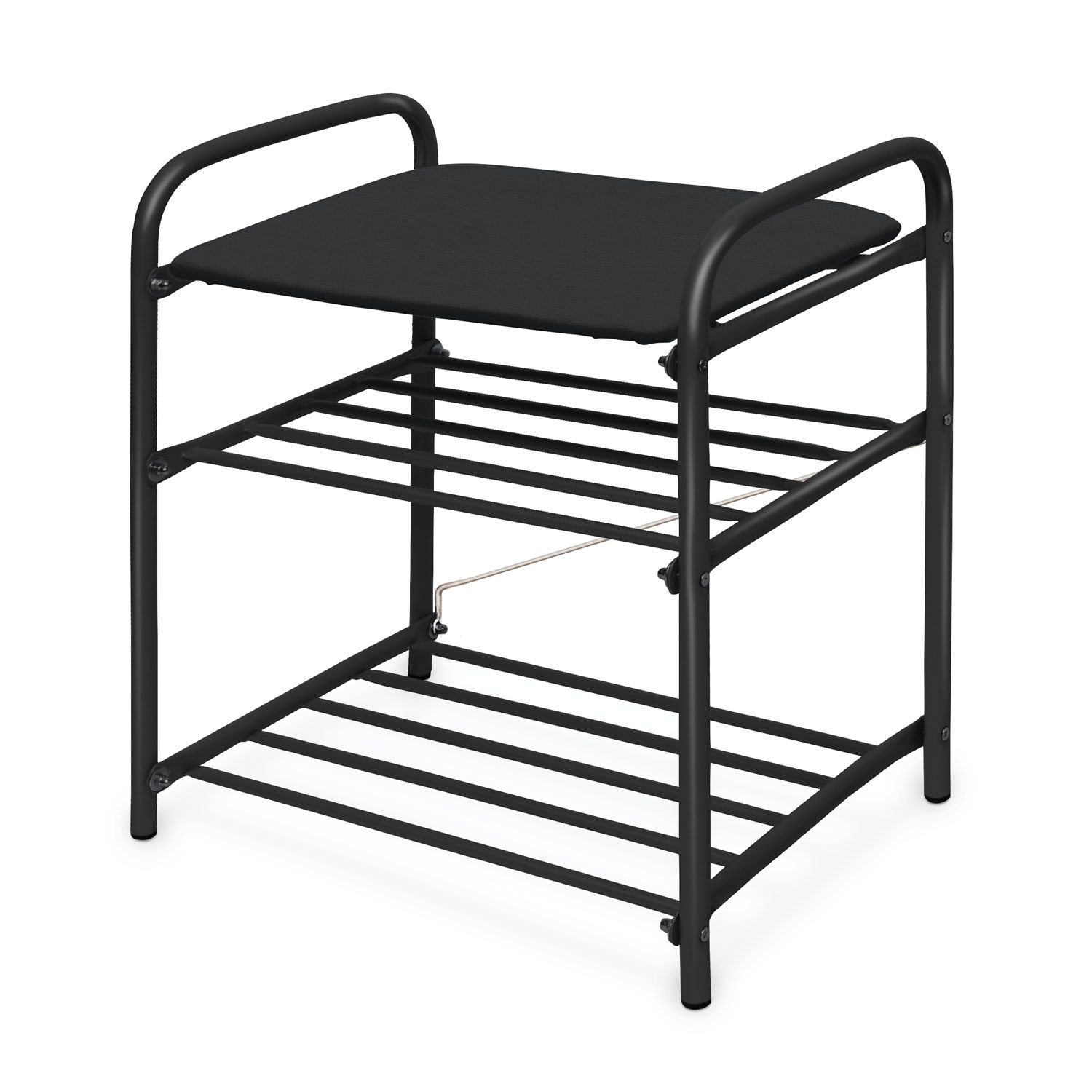 Nika �������� Nika �1-1/�