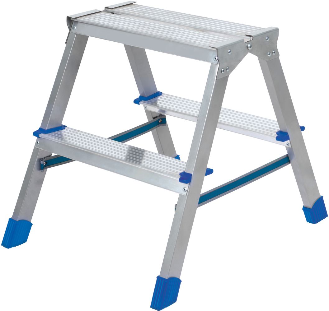 Nika ��������-��������� Nika ���2