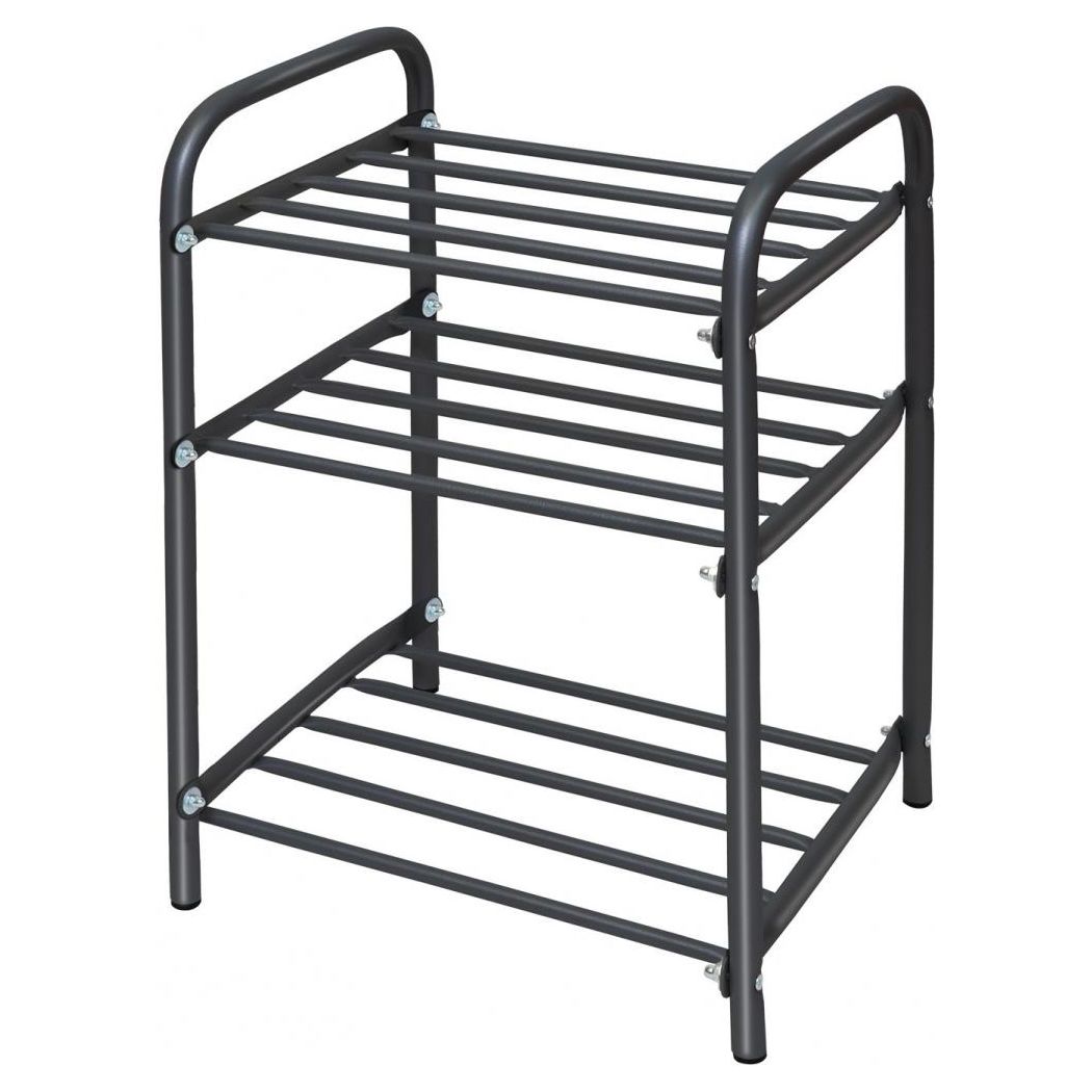 Nika �������� ��� ����� Nika �������-1 ���1/�, 50�33�45��., ���� ������