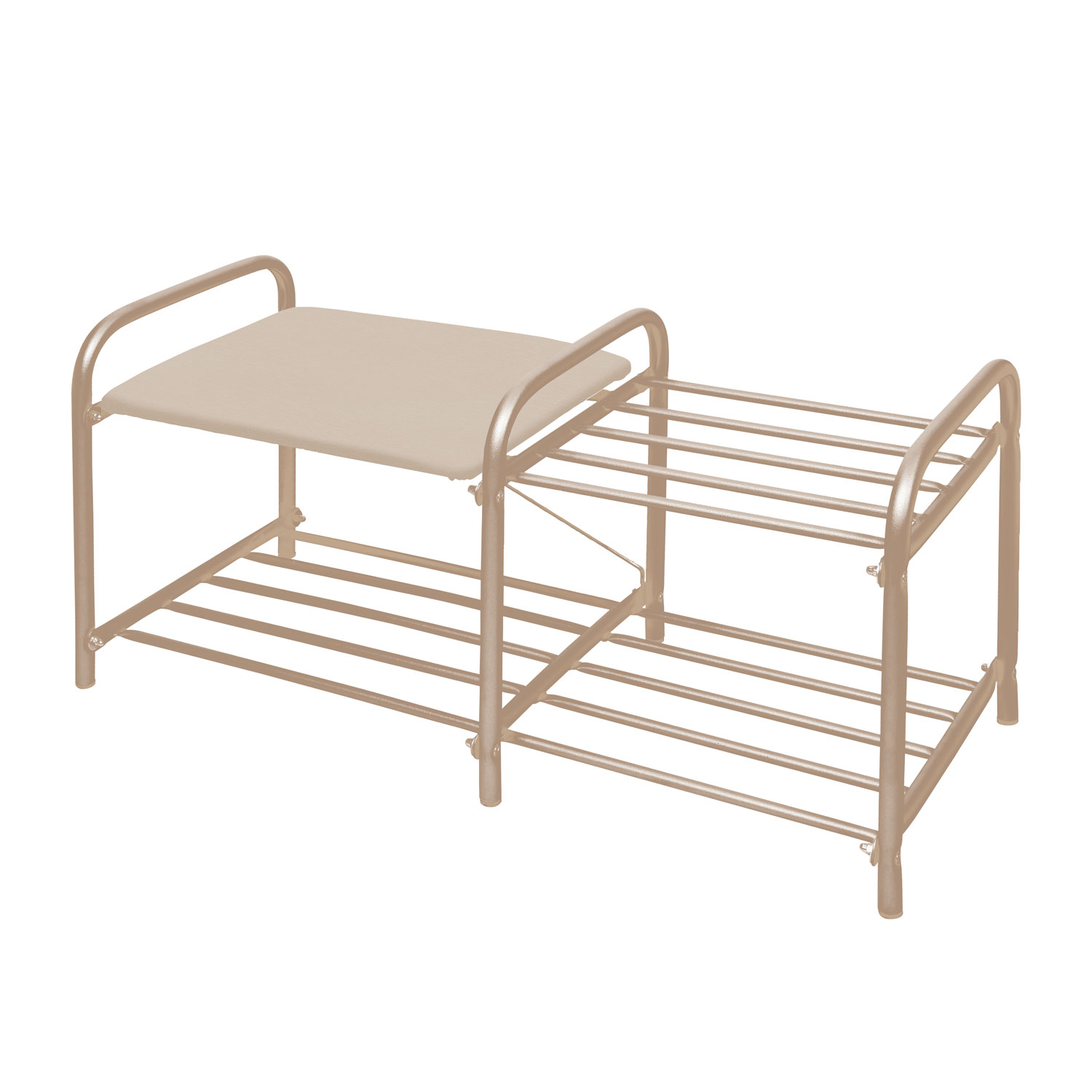 Nika �������� ��� ����� Nika ���� ���1-1/�� ������� ��������, 79�33�36 ��.